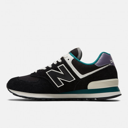 New Balance 574