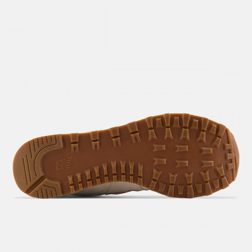 Унисекс кроссовки New Balance 574