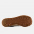 Унисекс кроссовки New Balance 574