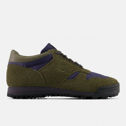 New Balance RAINIER LOW