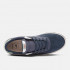 Унисекс кроссовки New Balance NB NUMERIC 255