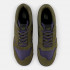 Унисекс кроссовки New Balance RAINIER LOW