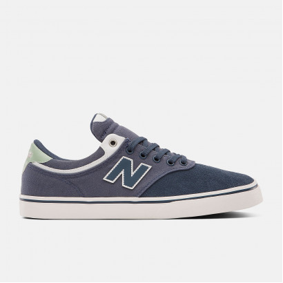New Balance NB NUMERIC 255