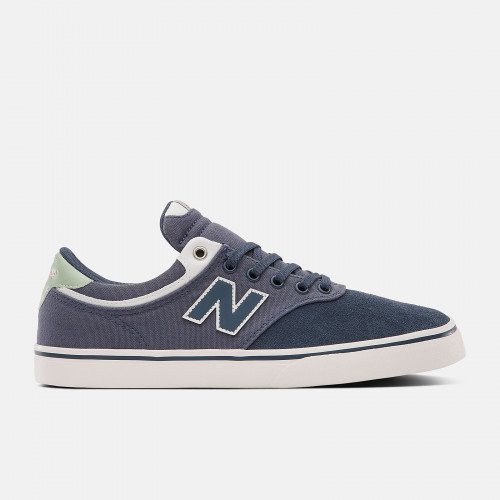 Унисекс кроссовки New Balance NB NUMERIC 255