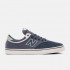 Унисекс кроссовки New Balance NB NUMERIC 255