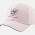 New Balance United Half Performance Run Hat