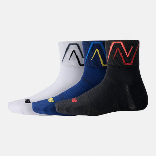 Running Ankle 3 Pack