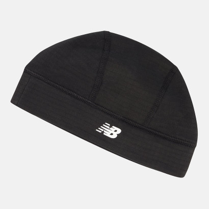New Balance United NYC Half Onyx Trailblazer Hat