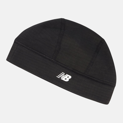 New Balance United NYC Half Onyx Trailblazer Hat
