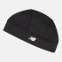 New Balance United NYC Half Onyx Trailblazer Hat