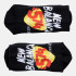 NB Essentials 574 Graphic Midcalf 2 Pack
