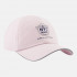 New Balance United Half Performance Run Hat