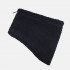 New Balance Sherpa Snood