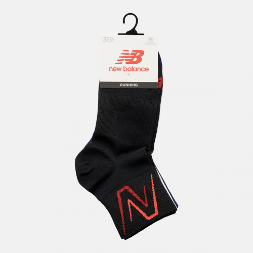 Running Ankle 3 Pack