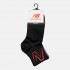 Running Ankle 3 Pack