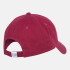 New Balance 6 Panel Classic Hat
