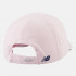 New Balance United Half Performance Run Hat