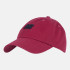 New Balance 6 Panel Classic Hat