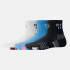 New Balance Running Impact Ankle 3 Pack