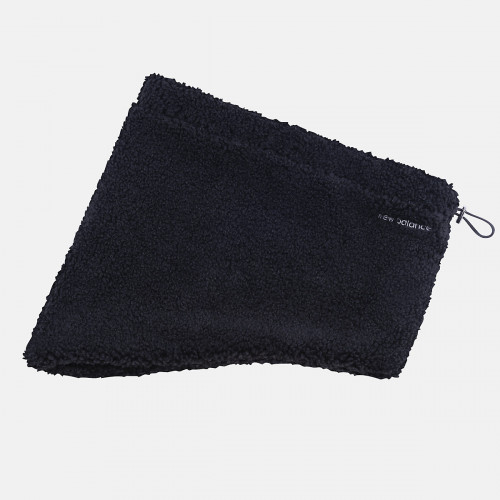 New Balance Sherpa Snood