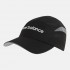 New Balance 5 Panel Laser Running Hat