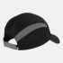 New Balance 5 Panel Laser Running Hat