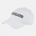 New Balance NB Logo Hat
