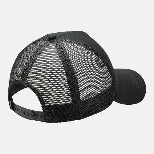 New Balance Sport Essentials Trucker Hat