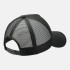 New Balance Sport Essentials Trucker Hat