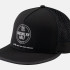 New Balance Brooklyn Half Speed Run Trucker