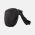 New Balance Womens XL Bum Bag