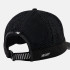 New Balance Brooklyn Half Speed Run Trucker