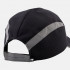 New Balance United Half 5 Panel Laser Run Hat