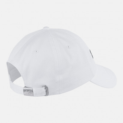 New Balance NB Logo Hat