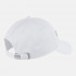 New Balance NB Logo Hat