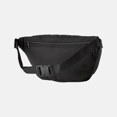 New Balance Womens XL Bum Bag