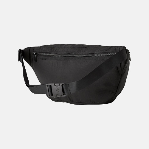 New Balance Womens XL Bum Bag