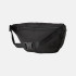 New Balance Womens XL Bum Bag