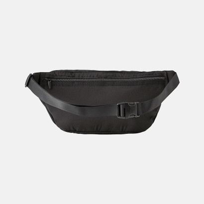 New Balance Womens XL Bum Bag