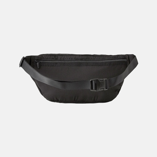 New Balance Womens XL Bum Bag