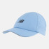 New Balance 6 Panel Laser Performance Hat