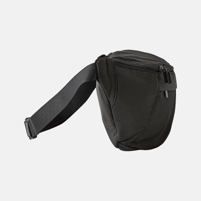 New Balance Womens XL Bum Bag