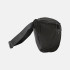New Balance Womens XL Bum Bag