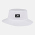 New Balance Reversible Bucket Hat