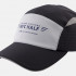 New Balance United Half 5 Panel Laser Run Hat