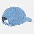 New Balance 6 Panel Laser Performance Hat