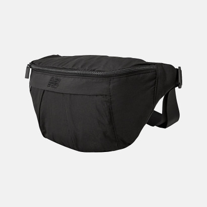 New Balance Womens XL Bum Bag