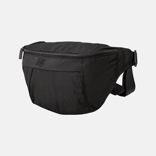 New Balance Womens XL Bum Bag