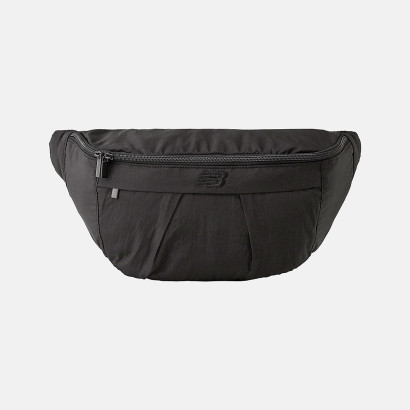 New Balance Womens XL Bum Bag
