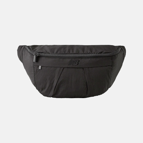 New Balance Womens XL Bum Bag